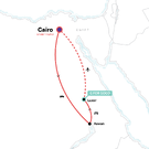 Classic-DPBE-map-2024-EN-82aa415.png