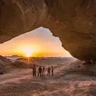 1804a65b2d53ab03f075241288f884e5.jpg