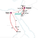 Classic-DPJA-map-2021-EN-81e3af0.png