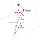 Classic-DWHJ-map-2021-EN-38d6f3b.png