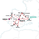 Classic-ESLM-map-2022-EN-3e9d3fa.png
