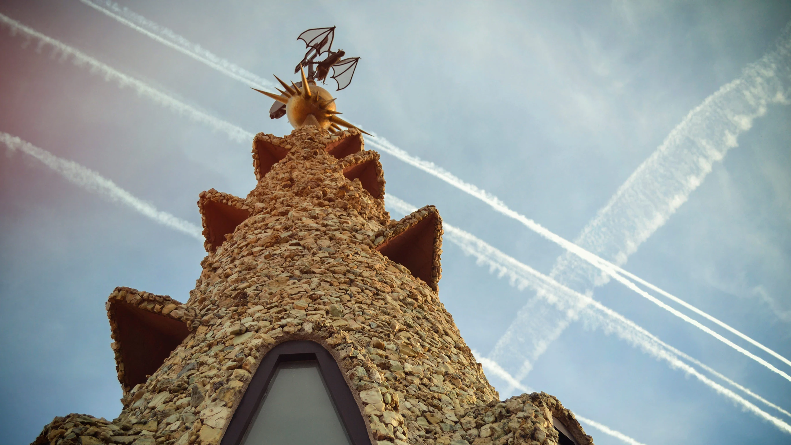 Best of Northern Spain