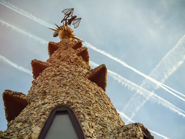 Best of Northern Spain