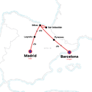 Classic-ESNS-map-2021-EN-697a82b.png