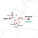 Classic-ESSP-map-2022-EN-f1f047f.png