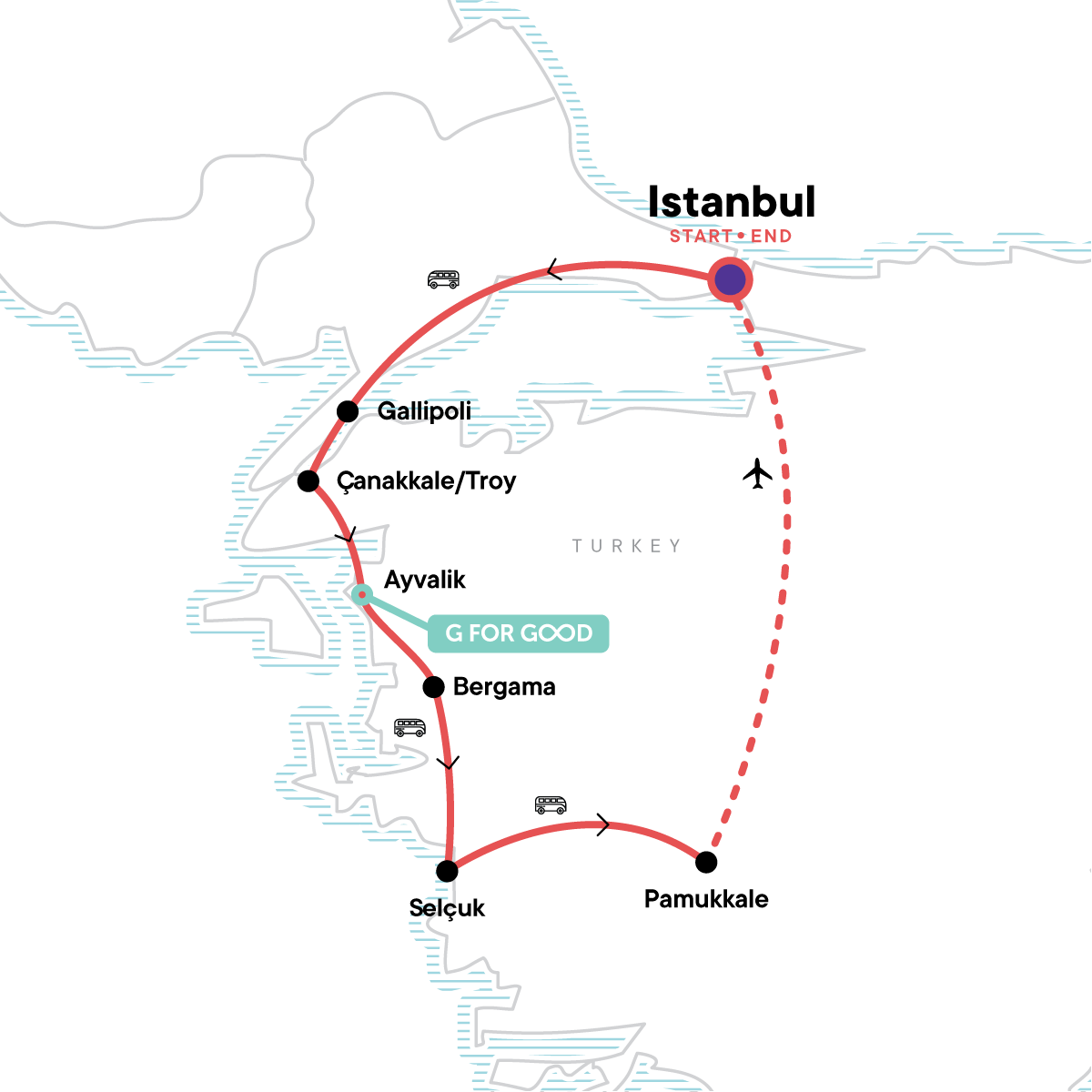 Classic-ETBT-map-2022-EN-2d2e7cc.gif