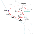 Classic-PHPT-map-2021-EN-2520f6e.png