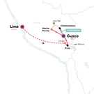 Classic-PPC-map-2021-EN-11e3d10.png