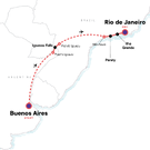 Classic-SAIB-map-2025-EN-a64abe5.png