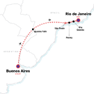 Classic-SAIB-map-2021-EN-a6dd9d4.png