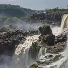 2fa5ef53f604c1539e876bdbd2520b88.jpg