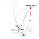 Classic-SAPE-map-2021-EN-08e41fe.png