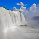5d3ca0b90cc9f1a29ddf7eb27d39b3b8.jpg