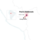 Classic-TSPJ4T-map-2024-EN-d5f3ad6.png