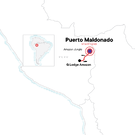 Classic-TSPJ5T-map-2024-EN-7c5b86a.png