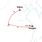 Classic-ACCR-map-2021-EN-2e577ad.png