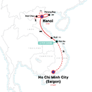 Active-AVHB-map-2021-EN-6eff4ad.png