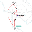 Active-ATHB-map-2021-EN-f5907d4.png