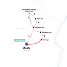 Active-DTKM-map-2024-EN-4e15c24.png