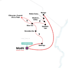Active-DTKR-map-2021-EN-2a2b020.png