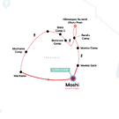 Active-DTM8-map-2021-EN-a26bdc1.png