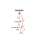 Active-DCCT-map-2021-EN-da6af61.png