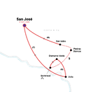 Active-CRAC-map-2021-EN-2427be3.png