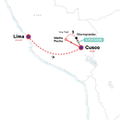 Active-PID-map-2021-EN-0e25f6a.png