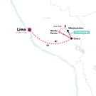 Active-PIM-map-2021-EN-09d5e67.png
