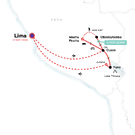 Active-SPHK-map-2021-EN-9b0225e.png