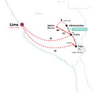 Active-SPHK-map-2021-EN-9b0225e.png