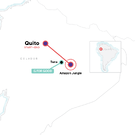 Local-Living-SEJL-map-2021-EN-7aa7f97.png