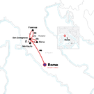 Local-Living-EIGL-map-2024-EN-bb73b4d.png