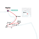 Local-Living-EISO-map-2021-EN-2336646.png