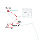 Local-Living-EISO-map-2021-EN-2336646.png