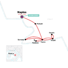 Local-Living-EIAW-map-2021-EN-cbbc5e5.png