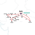 18-30s-AHRH-map-2021-EN-f0d28b8.png
