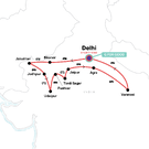18-30s-AHRH-map-2021-EN-f0d28b8.png