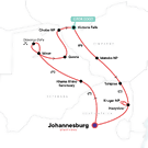 18-30s-DAJJ-map-2021-EN-c2e98ec.png