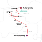 18-30s-DAJL-map-2021-EN-fc43076.png