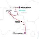 18-30s-DAJL-map-2021-EN-fc43076.png