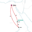 18-30s-DPGE-map-2024-EN-3625668.png