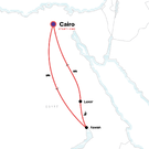 18-30s-DPGE-map-2024-EN-8c4cdb3.png