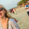 Kerala: Beaches & Backwaters