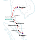 18-30s-ATRM-map-2022-EN-b1315e7.png