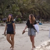 Southeast Asia: Hilltribes & Street Food