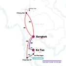 18-30s-ATRT-map-2021-EN-d0d2b6d.png