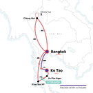 18-30s-ATRT-map-2021-EN-d0d2b6d.png