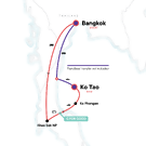18-30s-ATSS-map-2021-EN-ec7b831.png