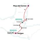 18-30s-CMCA-map-2021-EN-e0eaf61.png
